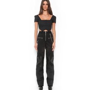 I.AM.GIA Cursa Pants